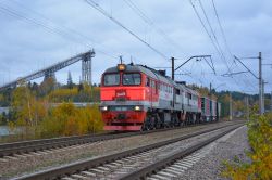 568 КБ