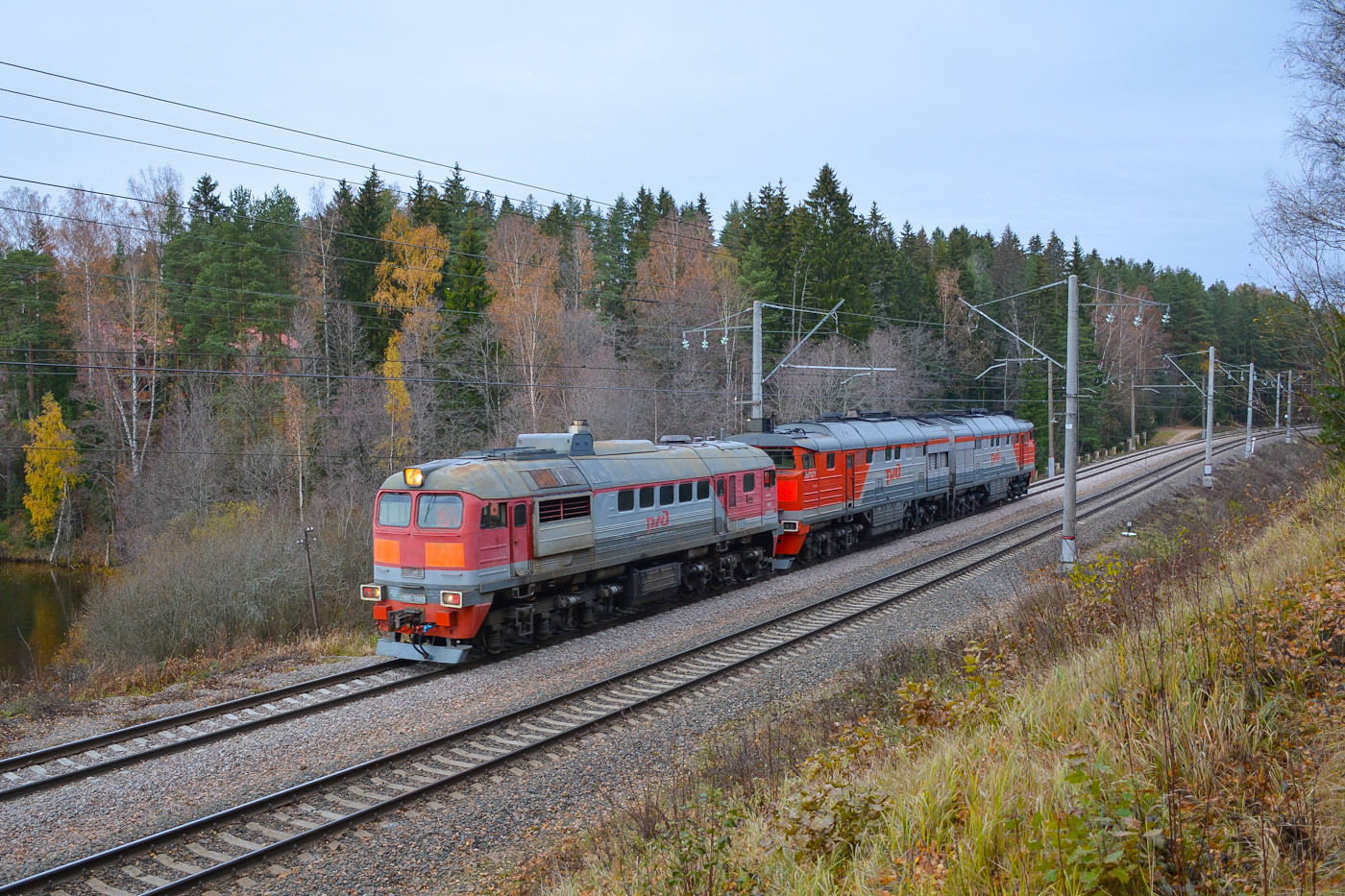 ДМ62-1842