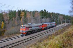 550 КБ