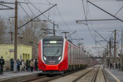 382 КБ