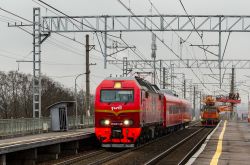 714 КБ