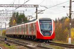 677 КБ