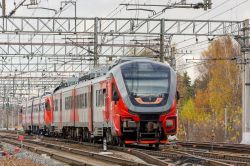 675 КБ