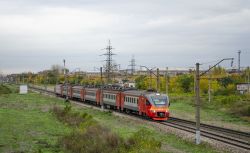 564 КБ