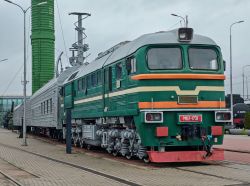 454 КБ