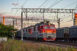 957 КБ