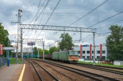 721 КБ