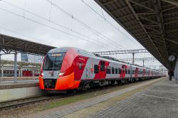 627 КБ