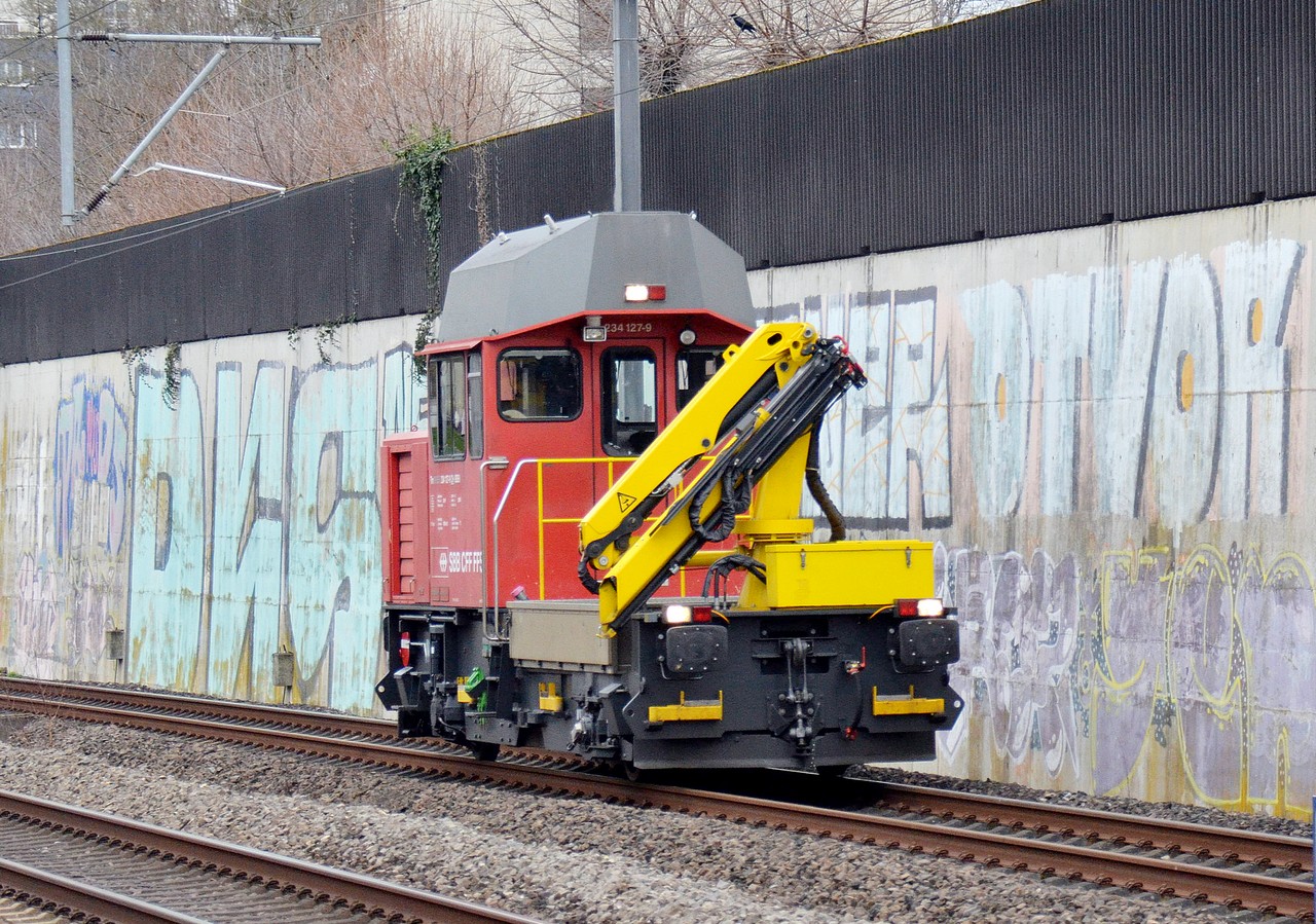 234 127-9