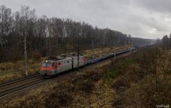692 КБ