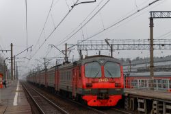 427 КБ