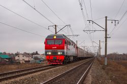 777 КБ