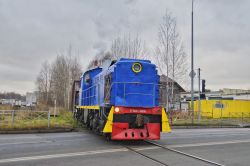 467 КБ