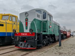 407 КБ