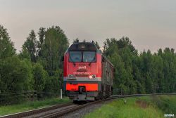 760 КБ