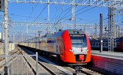 685 КБ