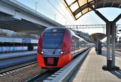 676 КБ