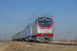 624 КБ