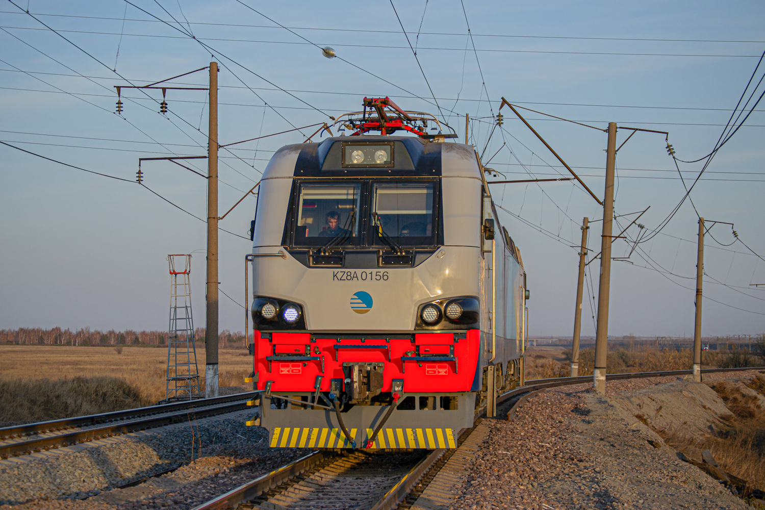 KZ8A-0156