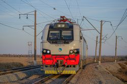 660 КБ
