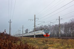 664 КБ