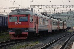 686 КБ