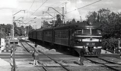 976 КБ