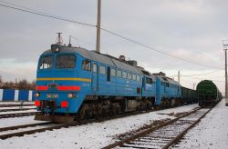 329 КБ