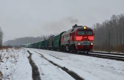 256 КБ