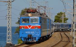 377 КБ