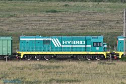 681 КБ