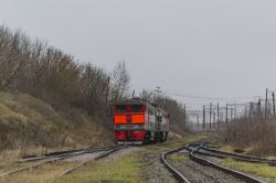 774 КБ