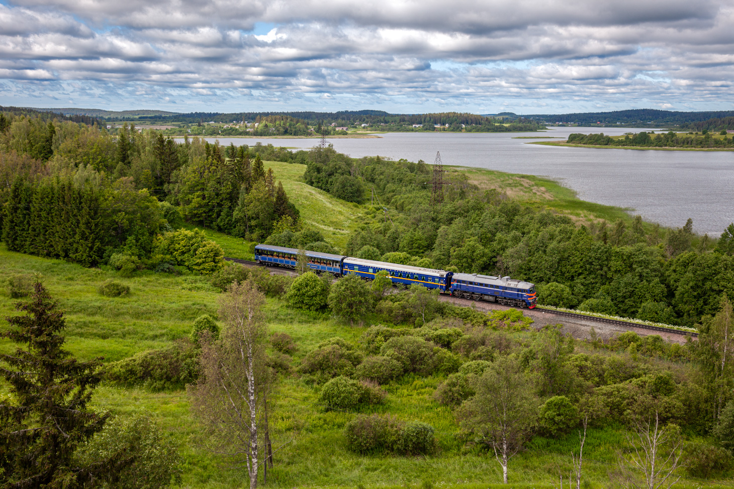ДМ62-1742