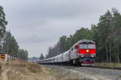 617 КБ