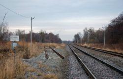 497 КБ