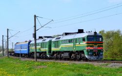 422 КБ