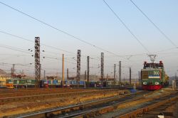 778 КБ
