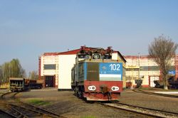 557 КБ