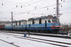 397 КБ
