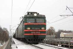 312 КБ