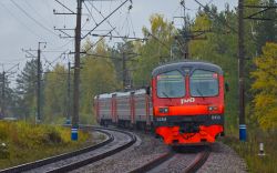 995 КБ