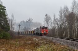 782 КБ