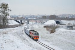 363 КБ