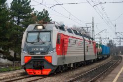 976 КБ