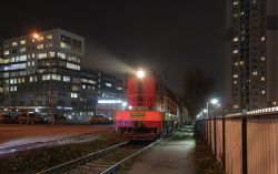 569 КБ
