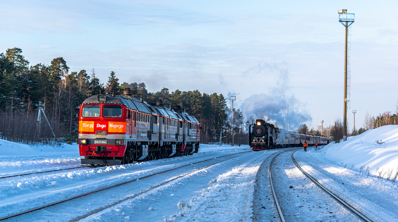 3М62У-0064