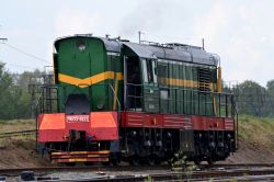343 КБ