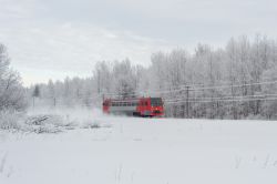 554 КБ