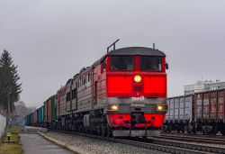 355 КБ