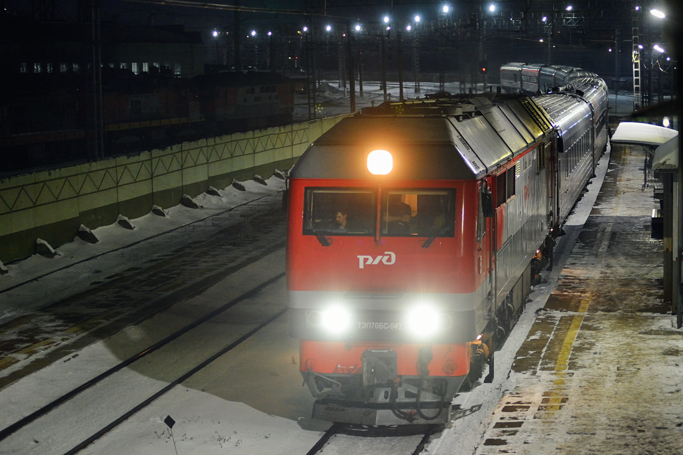 ТЭП70БС-043